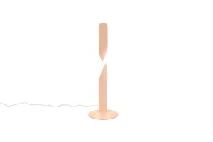 c5d17399025018cbe365b301efd2564c