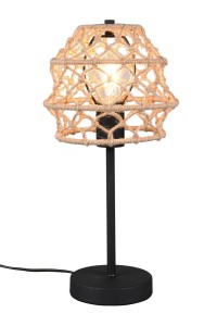 3764b478b28b8ed9406c2b8702a6dace