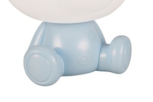 44f37951bb19cf9157df5b2158c3da49