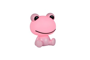 c8ae596fa7cb22330e1d9726c16028d7