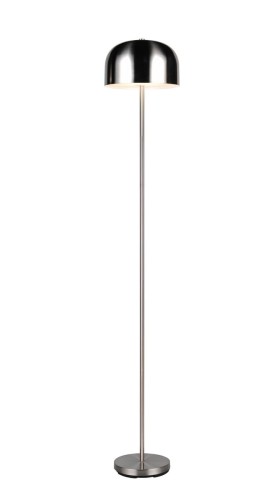 Lampa stojąca podłogowa JEFF R49151107 RL 1x2.5W LED Metal
