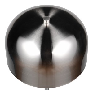 de8442b65f626147bfbce86270397eee