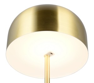 134d3d82f07ec125e48466fcc5c599e1