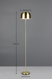 64d87fcb8608d47c6f1c2c5480a67cac