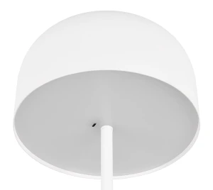 354ad9fcb1c5eab7d074bb2e16205d35