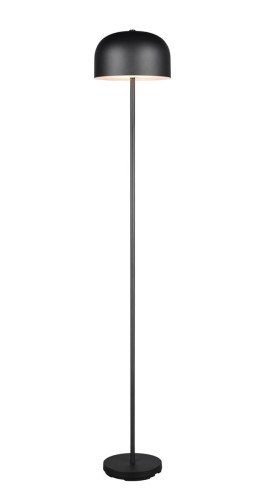 Lampa stojąca podłogowa JEFF R49151132 RL 1x2,5W LED Metal
