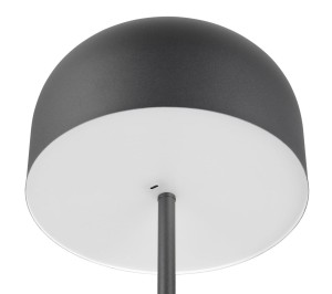 6f8faf6998966d701046cf499f506ea2