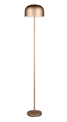 Lampa stojąca podłogowa JEFF R49151165 RL 1x2,5W LED Metal.