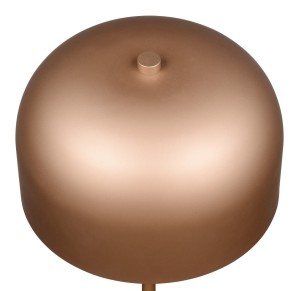 dd5463e7a849942e88a63c359689c64b