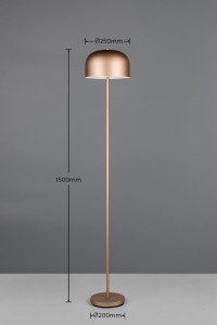 cdbbc2ec439fc527140b18a89dfe006e