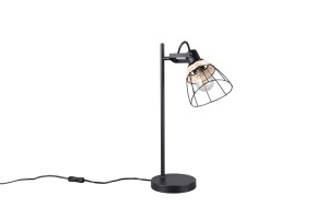 5dd1cc76015a99425ae3c826f3e533d7