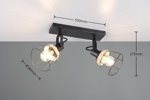 d0c0a94f3ead2cf52e421de9e0fcbcec