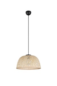 fcca520c2b72cd230858456f6b17ed1f