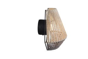 d213a3424882f86b1f3e3dffcf52cdf1