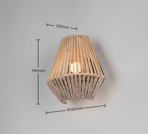 498ad5b031fe5c023b7d60f25af8a088