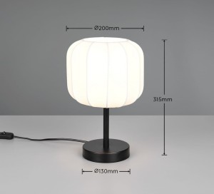 bfd1512994ebe3f1c877eaef5fbad051