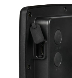 1fadcbf95254ce5eb48cc2190548ad78