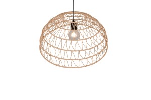 341b95627a530c52166a9fc49ec04b6f