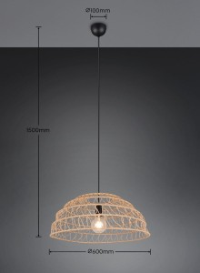 95955afe1587c44e1f7a55dc369a32dd