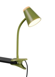 d6a4bcf7df60841827e435a72cb61ae3