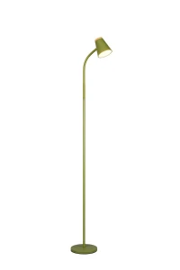 68347c31c85e72548ac80adfd5a7b456