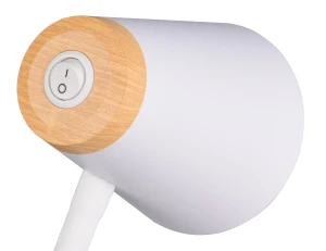 0121e78154423edcbaa25390855437ed