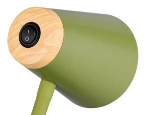 b5cf8a75d3fa5d918561689eb6fe23ae