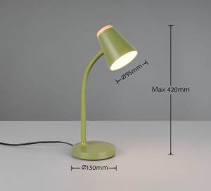 54cbdcc4e22a62c4d17fb07631711da9