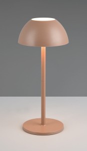 2a3b827592694e52ce562ced110be49d