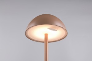 c6b8a5a1d0adc0af5296fbc9bf4db76b