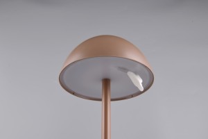 8f0db8cbc28cde780d6b5b06ccdb97fe