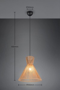 1fcb715bad838c87db5647df34df965e