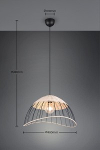 bbd9520bfcd9cbaf499b6517d0277c09