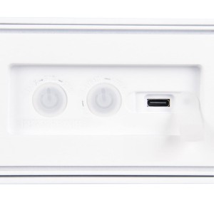 a8ea1f131e99c28de14da7a15342f30a