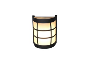 d538f516b6c28bd94ea6106772a755b8