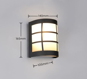 bf38240cec43c8d7a3c6f62f512009e4