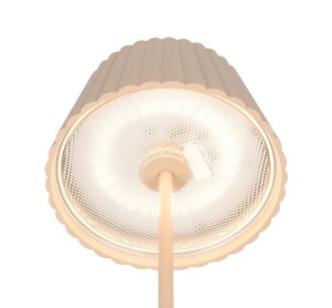 3a92e2c3d549625357935e936dff5524