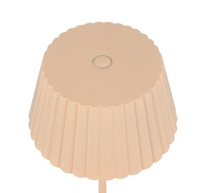 2a0abc3ae45474da5dd4f17d0730764f