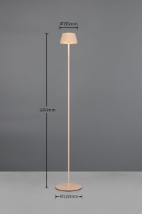 c29fa5d1aa50c9eea01915ad1def5dc3