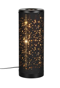 Lampa stojąca stołowa TACO R52801002 RL 1x4W LED Tworzywo Sztuczne.