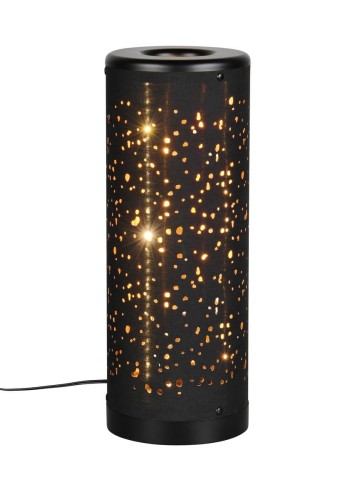 Lampa stojąca stołowa TACO R52801002 RL 1x4W LED Tworzywo Sztuczne.