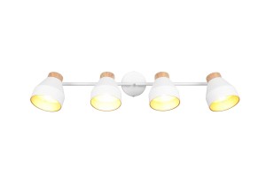 5b8a5d9bc00ef7745b0ba55d0a861ecc