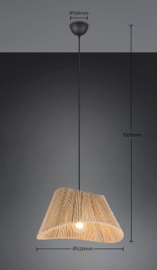 243fe70a76d1ae3a6c226fc9eaa3a119