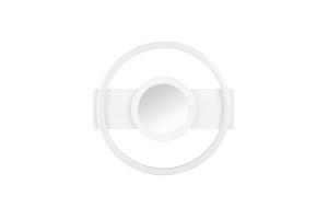 d14b36d3072346b80bd0c852947dbc87