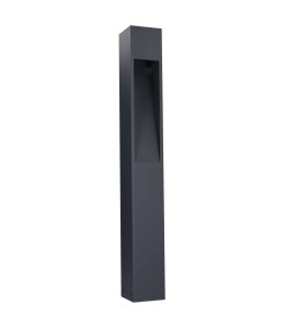 89cf9a8ebbb210ac820af320e117a40d