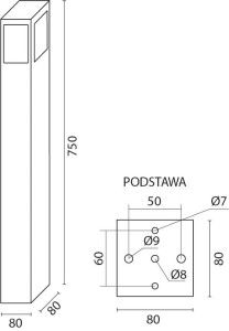 06a76b0944d6b1c0f1b1e96cc568fa63
