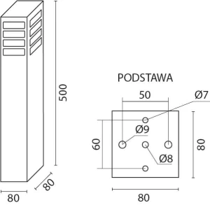 5e234b79fca641b867812ae1a6061f70