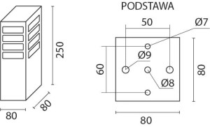bda9868514ed8bbd51e0644ea291625d