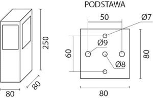 3e5b254e9ed095ada7d2107a1095e6a1