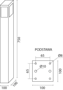 f8d89fe717e3fc02feb840cf36c7d957